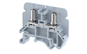 การเชื่อมต่อแบบสลักเกลียว KATM3 - Product Image 1