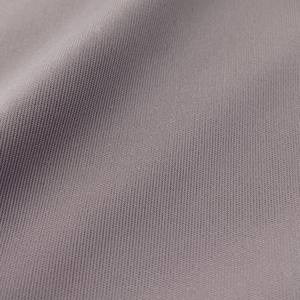 Мягкая дышащая нейлоновая эластичная ткань для йоги - Product Image 2