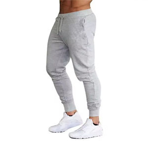 Pantalones Cargo Personalizados para Hombre 2026, Pantalones Cargo Tácticos Color Caqui de Secado Rápido, Pantalones Deportivos con Múltiples Bolsillos, Pantalones Cargo para Hombre - Product Image 3