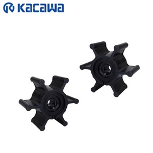 ใบพัด KACAWA Marine 6303-0003 สำหรับ JABSCO - Product Image 1