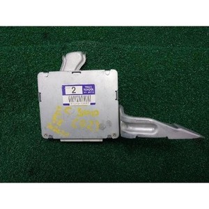 300 ECU y Módulos de Computación Usados 8924333080 - Product Image 1