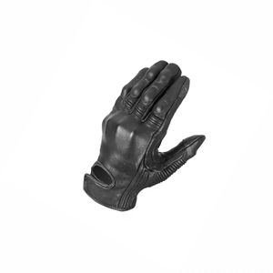 Guantes Deportivos Transpirables para Ciclismo, Gimnasio, Levantamiento de Pesas y Ejercicio Físico - Product Image 4