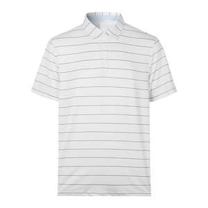 Derniers modèles de polos oversize pour hommes, polos pour hommes les plus vendus, polos légers en vente - Product Image 1