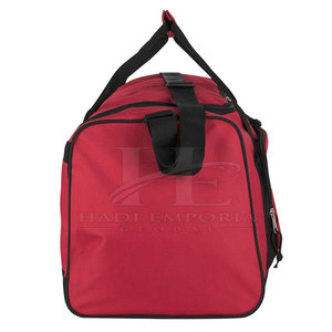 Bolsa de Gimnasio Moderna, Gran Capacidad de Almacenamiento, Material Resistente, Cómoda de Llevar, Perfecta para Entrenamiento Físico y Actividades Deportivas - Product Image 2
