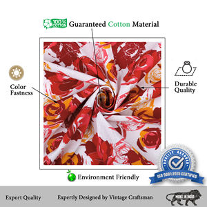 Delantal de Cocina de Alta Calidad, Premium, Lavable, Reutilizable, Estampado, Elegante, para Chef - Product Image 5