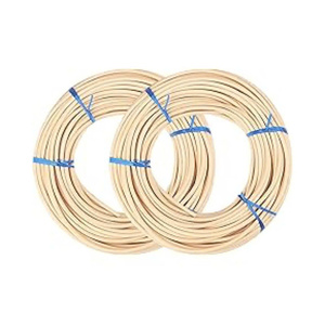 Noyau de rotin d'origine durable pour une production écologique - Product Image 1