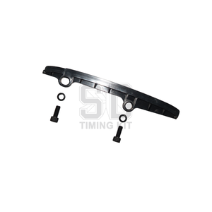 1308540F00 สำหรับอะไหล่รถยนต์ URVAN E24 ชุดโซ่ไทม์มิ่งพร้อมรางนำโซ่สำหรับ NISSAN - Product Image 3