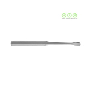 Elevador dental Cobb de la mejor calidad, equipo quirúrgico dental de calidad para clínicas, hospitales y centros de cuidado bucal - Product Image 2