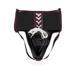 Protège-guêtres de boxe taille adulte pour l'entraînement, vente directe usine - Product Image 3