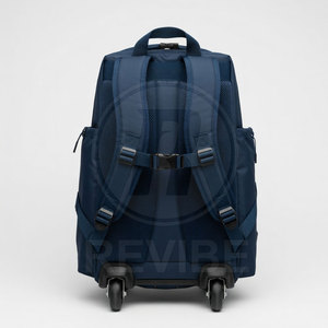 High Quality Baseball <b>Backpack</b> With Smooth Finish Baseball <b>Backpack</b> For Outdoor Use Baseball <b>Backpack</b> - Product Image 6