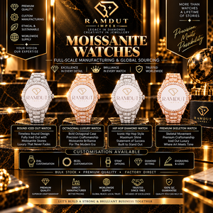 Montre mécanique carrée de luxe avec lunette sertie de diamants, boîtier en acier inoxydable, cadran analogique, verre saphir, unisexe - Product Image 3