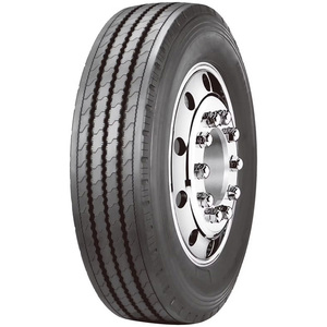Neumáticos de Camión Radiales de Acero sin Cámara para Posición de Conducción, al por Mayor, 11R22.5 16PR 11R24.5 16PR - Precios - Product Image 5