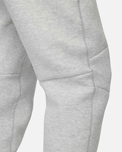 Pantalon de survêtement réglable avec cordon de serrage pour homme, résistant aux intempéries, en polaire épaisse, pour usage quotidien - Product Image 6
