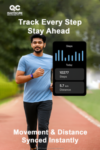2025 Fn04 Ngực HR Màn Hình Ban Nhạc Thông Minh Không Thấm Nước Tập Thể Dục Tracker Với Cho Bluetooth Ant W575 Ngủ Bp Thể Thao Unisex Ban Nhạc - Product Image 5