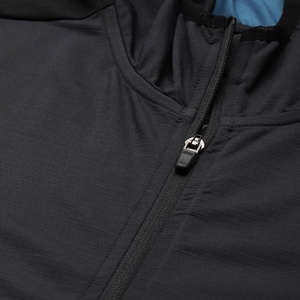 Chándales Deportivos para Hombre, Chándales Económicos al por Mayor para Entrenamiento - Product Image 3