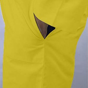 Bata de Laboratorio Médica Blanca Económica, Uniforme Médico con Logotipo Personalizado, Ropa de Hospital y Clínica, Transpirable, Duradera, de Manga Larga - Product Image 5