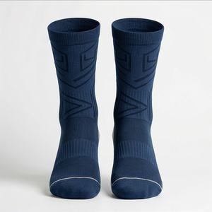 ถุงเท้ากดจุดสะท้อนบำบัด บรรเทาอาการปวด  ปรับแต่งสีได้ สำหรับกายภาพบำบัด นวดเท้า - Product Image 1