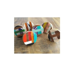 Poignée de tiroir et de porte de commode de style antique, faite à la main, couleurs les plus vendues, designs haut de gamme, pour meubles de maison, en promotion - Product Image 1