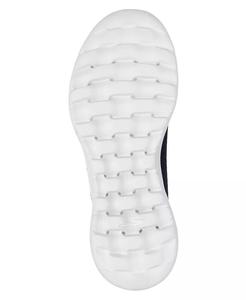 Sneaker da donna che camminano gioia-Joselin Slip-On da passeggio | Skechers - Product Image 4