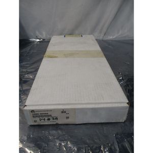 AMAT 3680-00002 Plateau pour assemblage de robot humide, 112293 - Équipements et pièces semi-conductrices d'occasion fiables à l'échelle mondiale chez - Product Image 2