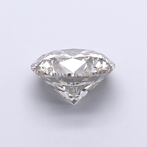 Advanced Lab Grown Diamond Loose Gem for Fine Jewelry Creation Custom <b>Ring</b> Work Bridal Accessories and Worldwide Diamond - Product Image 5
