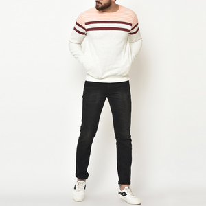 Sudaderas de Forro Polar para Hombre con Estampado Digital Personalizado, Servicio OEM, Corte Holgado, Teñido Liso, Ecológicas, de Invierno, Multicolores y Económicas - Product Image 5