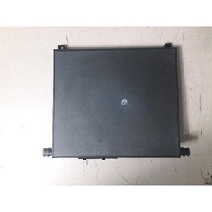 ECU และโมดูลคอมพิวเตอร์มือสองสำหรับรถยนต์ S-class รุ่น A2218702286 - Product Image 2
