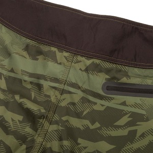 Breathable Cargo <b>Short</b> for Men Wholesale <b>Tactical</b> <b>Shorts</b> OEM High Quality Hot Stylish <b>Tactical</b> Cargo <b>Shorts</b> for Men Quick Dry - Product Image 4