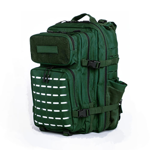 Camouflage Design Tactical Bag Spacious <b>Luggage</b> Bags Luxury Designer Dance Fitness Weekender Overnight Tactical Bag Polyester - Product Image 1