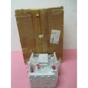 ชุดอุปกรณ์แยกสัญญาณ AMAT 0190-18066, รีโมทพลาสมา - อุปกรณ์และอะไหล่เซมิคอนดักเตอร์ระดับโลกที่เชื่อถือได้ - Product Image 1