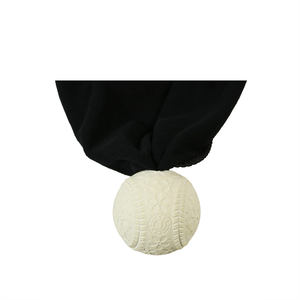 Toalla de lanzamiento Béisbol para entrenamiento de rendimiento Herramienta de lanzamiento - Product Image 3