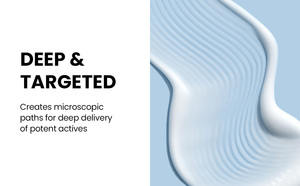 Crème Wati pour la peau à la niacinamide et aux micro-spicules EGF 50ml |   Crème éclaircissante et régénérante pour la peau, soin des imperfections et éclat - Product Image 5