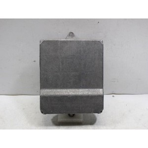 ECU และโมดูลคอมพิวเตอร์มือสองของ Accord รุ่น 37820RCAK72 - Product Image 1