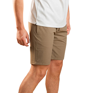 Chaqueta Deportiva OEM con Capucha y Conjunto Corto, Logotipo Personalizado, Conjuntos Cortavientos en Venta a Precio de Fábrica al por Mayor, Servicio OEM 2026 - Product Image 3