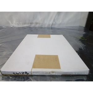 AMAT 0190-09293 <b>SEAL</b> 15.276 X .139 W BRN BWCVD - Trusted Global Legacy Semiconductor Equipment and Parts at - Product Image 5