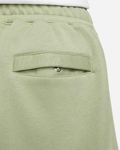 High Quality Winter Straight Casual <b>Work</b> <b>Joggers</b> Plus Size Men's Cargo Pants Breathable Fleece Lining Mid Waist Eco-Friendly - Product Image 2