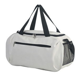 Bolsa de Lona Impermeable para Deportes al Aire Libre, Mochila de Viaje con Logotipo Personalizado, Precio al por Mayor con Logotipo Personalizado - Product Image 2