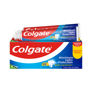 Cepillo de dientes Colgate de la mejor calidad / Pasta de dientes desechable de 3g para limpieza dental / Cepillo de dientes y pasta de dientes Colgate en venta - Product Image 3