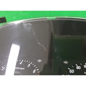 ชุดหน้าปัดเรือนไมล์มือสอง Avante รุ่น 940162D010 - Product Image 6