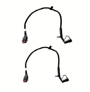 Nuevo Cable de Transferencia de Carga T70, Repuestos para Dron Agrícola de Protección de Cultivos, Accesorios para Dron Agrícola DJT70 - Product Image 2