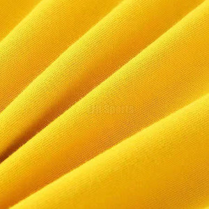 T-shirts pour hommes respirants 100% coton, écologiques, faible MOQ, design de logo personnalisé, vente en gros, manches courtes à bas prix - Product Image 5