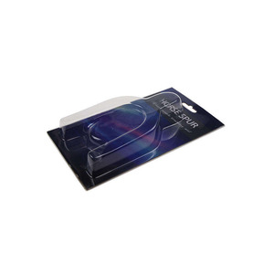 Equipo de Equitación Duradero con Diseño Moderno y Materiales de Calidad, Espuelas y Estribos - Product Image 2