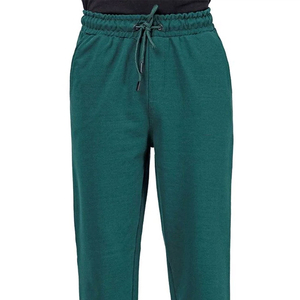 High Quality Street Wear Men <b>Trousers</b> Wholesale Casual Fashion Clothing Men <b>Trousers</b> Hot Sale New Design Men Casual <b>Trouser</b> - Product Image 3