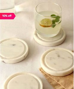 Marcapáginas Decorativos Metálicos Con Diseños Temáticos De Viajes Con Gran Acabado Antiguo A Precio De Venta - Product Image 6