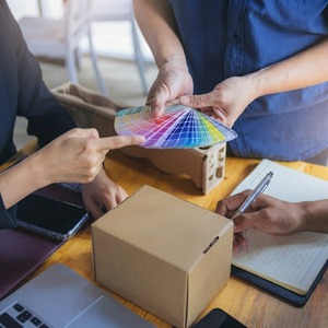 Rehaussez votre marque avec des solutions de conception d'emballages personnalisés qui captivent les clients et stimulent instantanément les ventes au détail. - Product Image 5