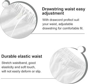 Shorts de sport pour hommes tendance, shorts de course à séchage rapide, shorts de musculation athlétiques - Product Image 2