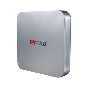 Original Evpad 12P Smart Media Player Android 12 Quad Core 1080P TV Box - Product Image 4