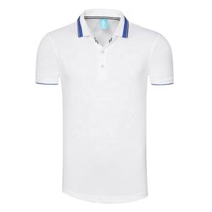 เสื้อเชิ้ตผู้ชายผ้าโพลีเอสเตอร์/คอตตอนอ๊อกซ์ฟอร์ด ระบายอากาศได้ดี สั่งทำได้ พิมพ์ลายดิจิตอลด้านหน้า แขนสั้น สไตล์สตรีทแฟชั่นลำลองแนวสปอร์ต - Product Image 3