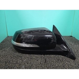 ชุดกระจกมองข้างด้านนอกขวา G80 สำหรับคนขับขวา (R 87620B1010YB6) - Product Image 1