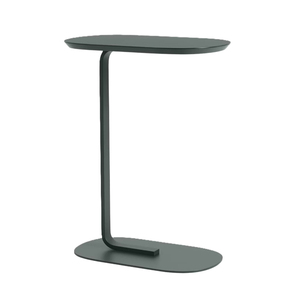 Standard Quality Metal <b>Side</b> <b>Table</b> Plant Stand Living Room <b>Side</b> <b>Table</b> Indoor <b>Outdoor</b> Garden Plant Stand Bedroom End <b>Table</b> - Product Image 6
